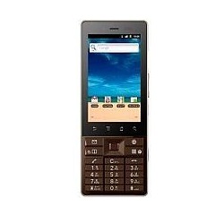 Huawei S42HW