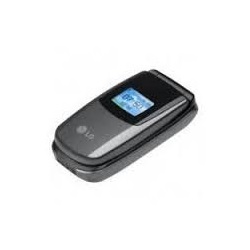 LG MG120