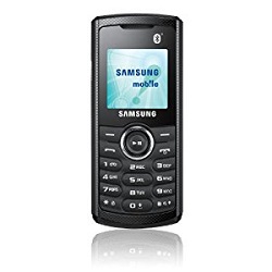 Samsung E2121