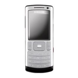 Samsung U200