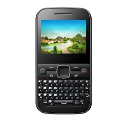 Huawei G6153