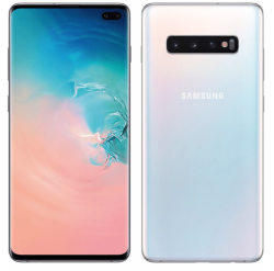 Samsung Galaxy S10