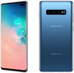 Samsung Galaxy S10 Plus