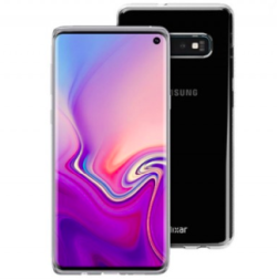 Samsung Galaxy S10e