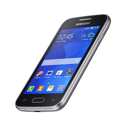 Samsung G318H