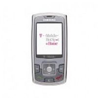Samsung J640