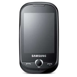 Samsung Corby