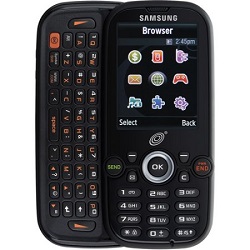Samsung T404G