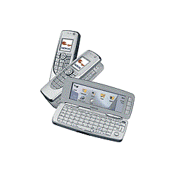 Nokia 9300