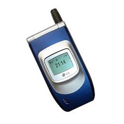 LG W5220
