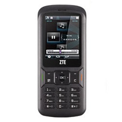 ZTE F116