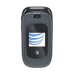 ZTE Z222