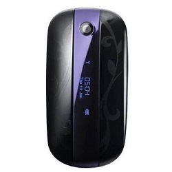 Samsung L320