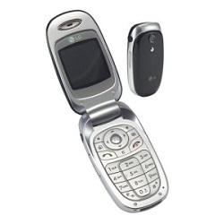 LG KG220