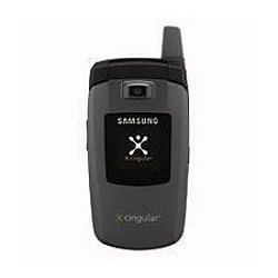 Samsung c417