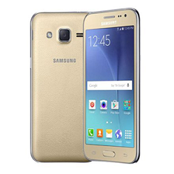 Samsung J200