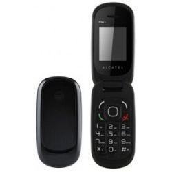 SFR 121