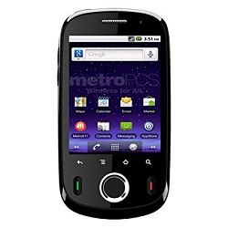 Huawei M835