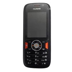 Huawei U1285