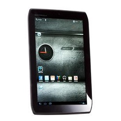 DROID XYBOARD 8.2 MZ609