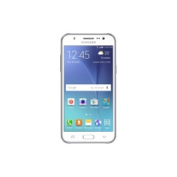 Galaxy J5 J500FN
