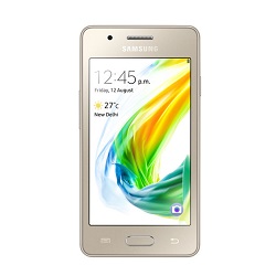 Samsung Z2