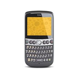 HTC Maple