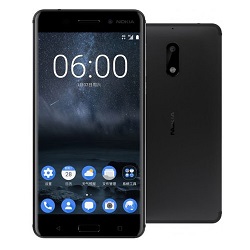 Nokia 6