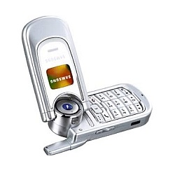 Samsung P730