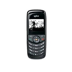SPICE S415