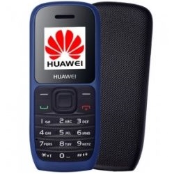 Huawei G2800