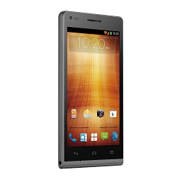 Huawei Ascend G535