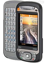 HTC SPV