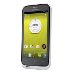 Vodafone Smart 3