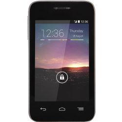 Vodafone Smart 4 Fun