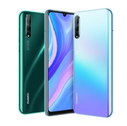 Huawei Enjoy 10s