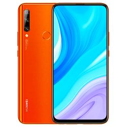 Huawei Enjoy 10