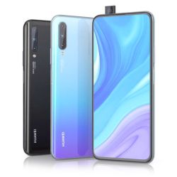 Huawei Y9s