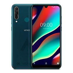 Wiko View3