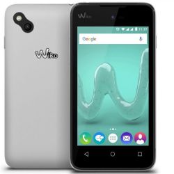 Wiko Sunny3