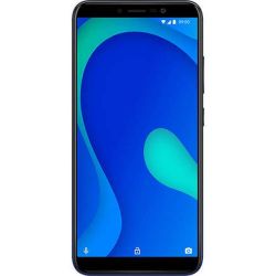 Wiko Y80