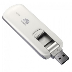 Huawei E3276