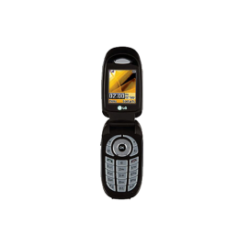 LG C3330