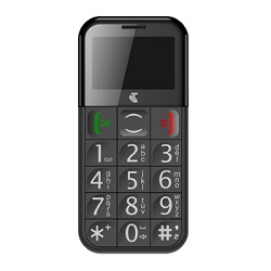 ZTE T202