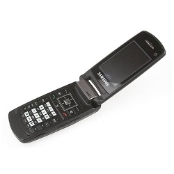 Samsung I610V