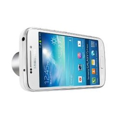 Samsung Galaxy S4 Zoom