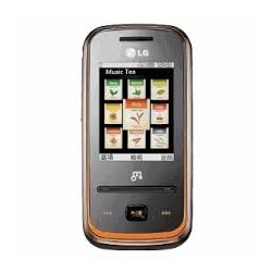 LG GM310