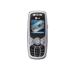LG B2150