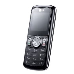 LG GB108