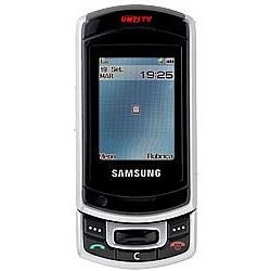 Samsung P930V